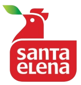 Santa Elena